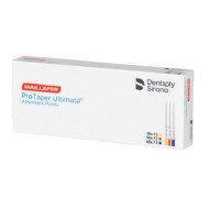 Protaper Ultimate Absorbent Points